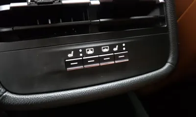 Maserati Ghibli 2016, 134733 км, за 8262.83 USD - фото 19