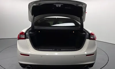 Maserati Ghibli 2016, 134733 км, за 8262.83 USD - фото 20