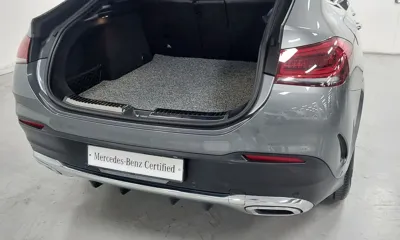 Mercedes-Benz GLE-Class 2022, 116099 км, за 41959.44 USD - фото 11
