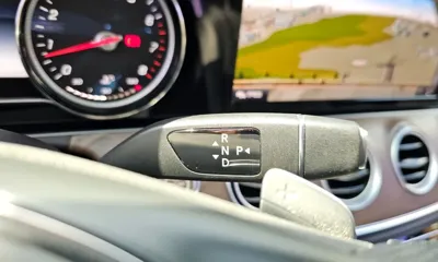 Mercedes-Benz E-Class 2018, 87149 км, за 15764.58 USD - фото 9
