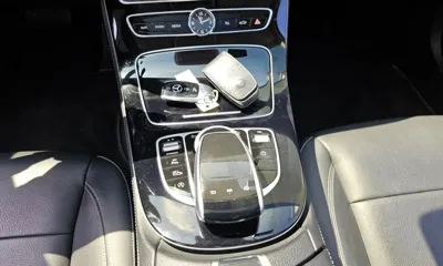 Mercedes-Benz E-Class 2018, 87149 км, за 15764.58 USD - фото 17