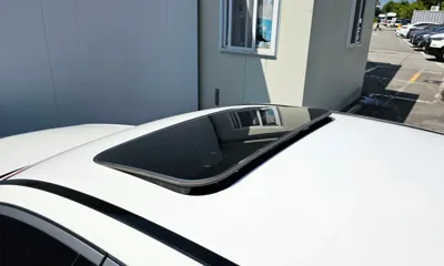 Mercedes-Benz E-Class 2018, 87149 км, за 15764.58 USD - фото 19