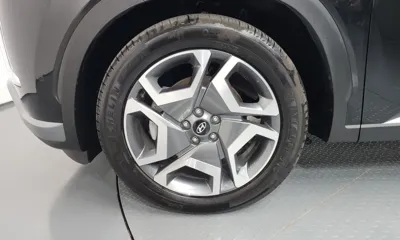 Hyundai Palisade 2024, 12319 км, за 22530.43 USD