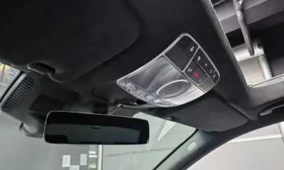 Mercedes-Benz S-Class 2018, 82445 км, за 40634.29 USD - фото 17