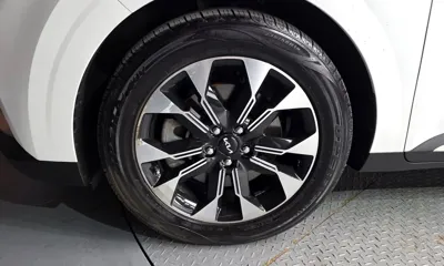 Kia Canival 2023, 39062 км, за 19364.58 USD