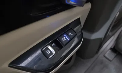 Kia Canival 2023, 39062 км, за 19364.58 USD - фото 30