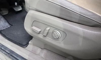 Kia Canival 2023, 39062 км, за 19364.58 USD - фото 31