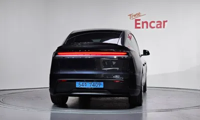 Tesla Model Y 2026, 759 км, за 49446.28 USD