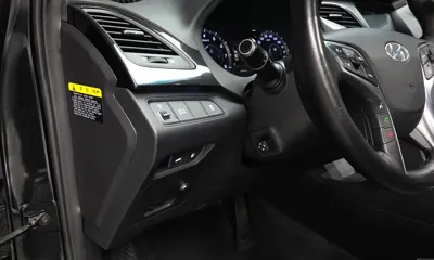 Hyundai Grandeur 2017, 73307 км, за 6840.39 USD - фото 13