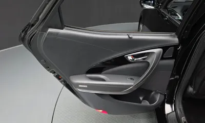 Hyundai Grandeur 2017, 73307 км, за 6840.39 USD - фото 25