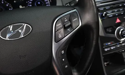 Hyundai Grandeur 2017, 73307 км, за 6840.39 USD - фото 27