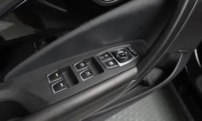 Hyundai Grandeur 2017, 73307 км, за 6840.39 USD - фото 28