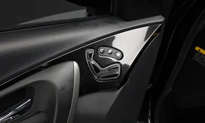 Hyundai Grandeur 2017, 73307 км, за 6840.39 USD - фото 29