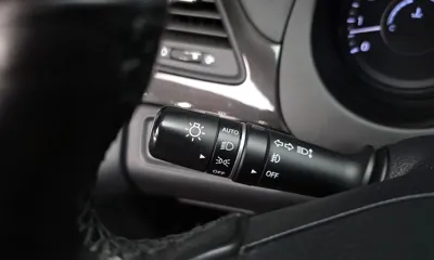 Hyundai Grandeur 2017, 73307 км, за 6840.39 USD - фото 30