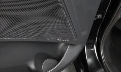 Hyundai Grandeur 2017, 73307 км, за 6840.39 USD - фото 33