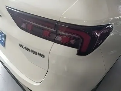 Ford Territory 2022, 71300 км, за 10168.15 USD - фото 8