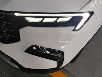 Ford Territory 2022, 71300 км, за 10168.15 USD - фото 24