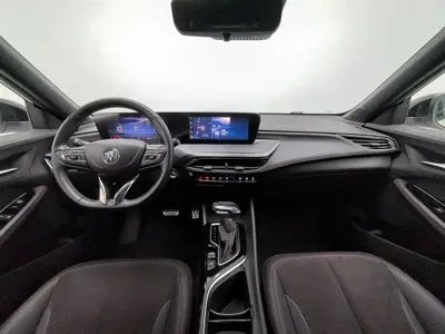 Buick Verano 2023, 18600 км, за 8504.84 USD