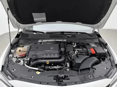 Buick Verano 2023, 18600 км, за 8504.84 USD - фото 6