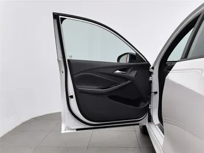 Buick Verano 2023, 18600 км, за 8504.84 USD - фото 8