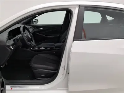 Buick Verano 2023, 18600 км, за 8504.84 USD - фото 10