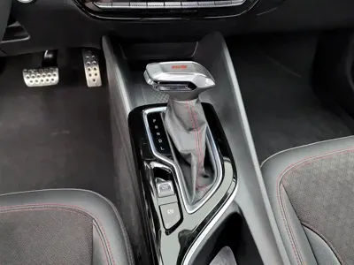 Buick Verano 2023, 18600 км, за 8504.84 USD - фото 13