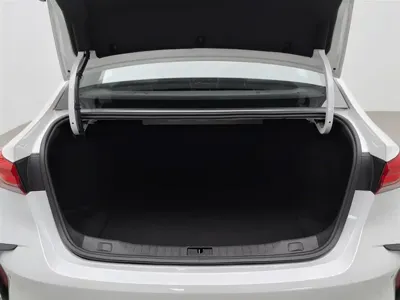 Buick Verano 2023, 18600 км, за 8504.84 USD - фото 16