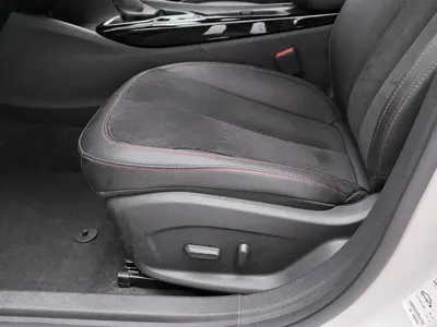 Buick Verano 2023, 18600 км, за 8504.84 USD - фото 20