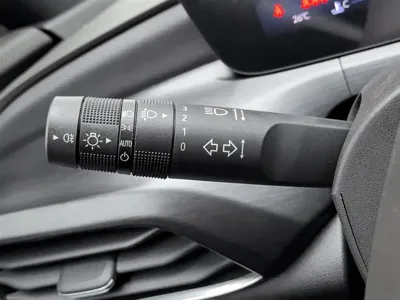 Buick Verano 2023, 18600 км, за 8504.84 USD - фото 21