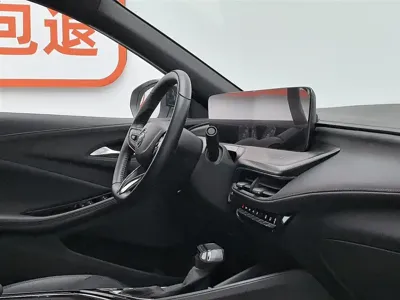 Buick Verano 2023, 18600 км, за 8504.84 USD - фото 22