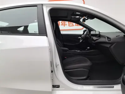 Buick Verano 2023, 18600 км, за 8504.84 USD - фото 23