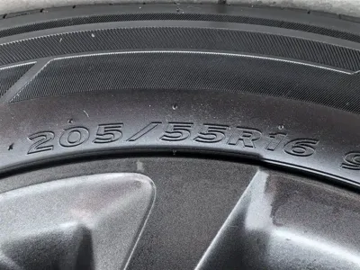 Buick Verano 2023, 18600 км, за 8504.84 USD - фото 24