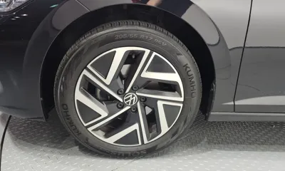 Volkswagen Jetta 2024, 55689 км, за 15562.93 USD