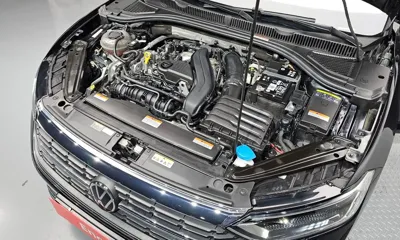 Volkswagen Jetta 2024, 55689 км, за 15547.76 USD - фото 6