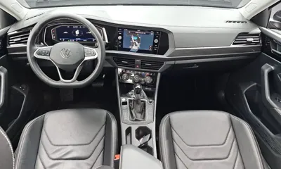 Volkswagen Jetta 2024, 55689 км, за 15547.76 USD - фото 7