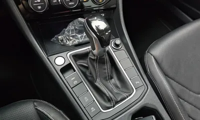 Volkswagen Jetta 2024, 55689 км, за 15547.76 USD - фото 9