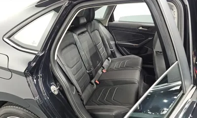 Volkswagen Jetta 2024, 55689 км, за 15547.76 USD - фото 11