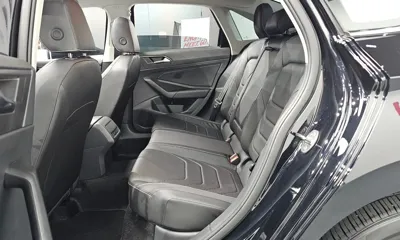 Volkswagen Jetta 2024, 55689 км, за 15547.76 USD - фото 12