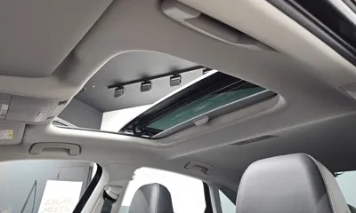 Volkswagen Jetta 2024, 55689 км, за 15547.76 USD - фото 20