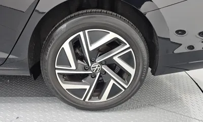 Volkswagen Jetta 2024, 55689 км, за 15547.76 USD - фото 21