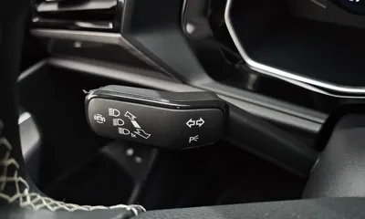 Volkswagen Jetta 2024, 55689 км, за 15547.76 USD - фото 27