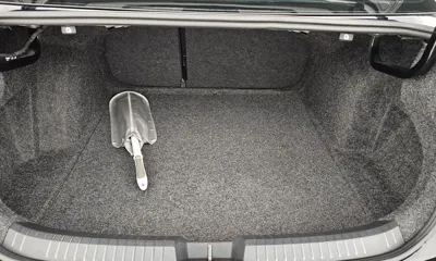 Volkswagen Jetta 2024, 55689 км, за 15547.76 USD - фото 29