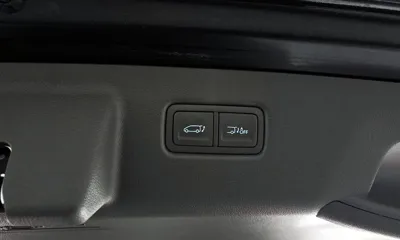 Hyundai Staria 2023, 28545 км, за 29532.62 USD - фото 20