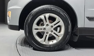 KG_Mobility_Ssangyong KORANDO 2014, 92701 км, за 3938.56 USD