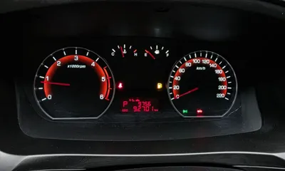 KG_Mobility_Ssangyong KORANDO 2014, 92701 км, за 3907.01 USD - фото 8