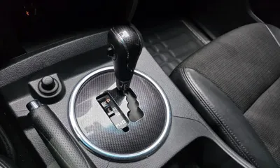 KG_Mobility_Ssangyong KORANDO 2014, 92701 км, за 3907.01 USD - фото 9