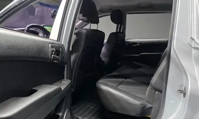KG_Mobility_Ssangyong KORANDO 2014, 92701 км, за 3907.01 USD - фото 12