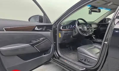 Kia K7 2018, 97788 км, за 8256.22 USD - фото 10
