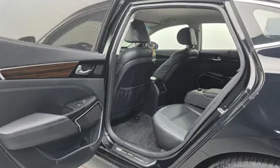 Kia K7 2018, 97788 км, за 8256.22 USD - фото 16