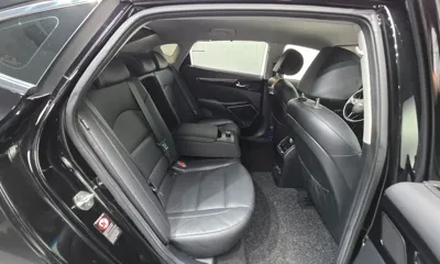 Kia K7 2018, 97788 км, за 8256.22 USD - фото 18